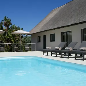 Cape Vermeer , Somerset West South Africa